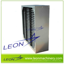 LEON Poultry Light Trap With Price For Sale